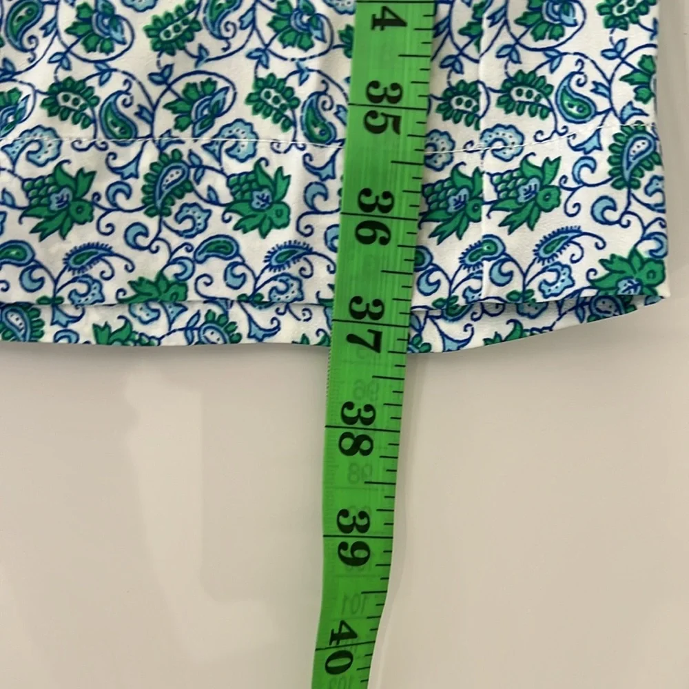 NEW / J.Crew Factory Silky pajama pant - Picture 4 of 4
